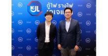 KJL นำเสนอผลประกอบการ Year End 2022 และทิศทางการเติบโตของบริษัทฯ ปี 2566