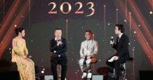 BJC บีเจซี จัดงาน “BJC Golden Night 2023” เพื่อตอบแทนคำขอบคุณคู่ค้าที่ให้การสนับสนุนกลุ่มบริษัทบีเจซี
