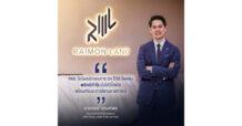 RML โชว์ผลประกอบการ Q4 ปี’65 โดดเด่น พลิกมีกำไร มั่นใจปีนี้สดใส พร้อมเทิร์นอะราวด์ตามคาดการณ์