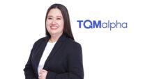 TQMalpha เปิดแผนปี 2566 “7 Growth Strategy” ย้ำ 3 กลุ่มธุรกิจประกัน การเงิน และเทคโนโลยีแพลตฟอร์ม โตต่อเนื่อง ปีหน้าพร้อมนำบริษัทลูก IPO 3 ปี 3 บริษัท