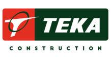 หุ้น TEKA จะขึ้น XD 9 มี.ค.นี้ – ปันผล 0.13 บาทต่อหุ้น
