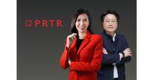 PRTR ปลื้มนักลงทุนตอบรับ IPO เดินหน้าเทรด SET 15 มี.ค.นี้ ด้าน JMART เตรียมซื้อ Big lot 15% กางแผน Synergy ร่วมกันทันที