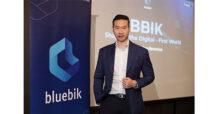 BBIK เปิดแนวคิด “Digital-First Company” เทรนด์ธุรกิจโลกอนาคต โอกาสใหม่แห่งการเติบโต