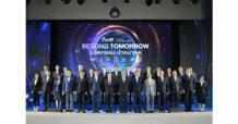 กลุ่ม ปตท. โชว์สุดยอดเทคโนโลยีและนวัตกรรมนำอนาคต ในงาน PTT Group Tech & Innovation Day “Beyond Tomorrow”