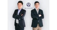 AQ’ อวดงบปี 65 !! กำไรทะยาน 125.94% แง้มแผนธุรกิจปี 66 รุกเดินหน้าเพิ่มศักยภาพธุรกิจในเครือ