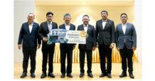 ขนทัพ 10 แบบบ้านศุภาลัย ติดฉลากเบอร์ 5 จัดเต็มสิทธิพิเศษสุดรับ Green Loan ดอกเบี้ย 2.75% ค่ะ