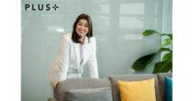 พลัสฯ รุกเต็มสูบธุรกิจบริหารโครงการที่พักอาศัย ท่ามกลางการแข่งเดือด ตั้งเป้าโต 20% ชูคุณภาพงานบริการที่เหนือกว่า
