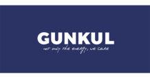 GUNKUL ออกหุ้นกู้ 1.5 พันลบ.