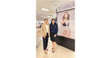 SABINA ปิดดีลซื้อ ‘โมดา’ ฟิลิปปินส์ รุกถือหุ้น 77% ปูพรมวางสินค้าจำหน่าย 44 ร้านค้าในห้างชั้นนำทั่วประเทศภายในสิ้นปี 2566 เผยเริ่มรับรู้รายได้ Q2 ปีนี้ พร้อมตั้งเป้ารายได้แตะ 200 ล้านบาทภายใน 5 ปี