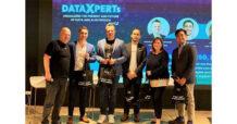 SCB DataX เปิดเวทีสัมมนา “DataXperts: Visualizing the Present and Future of Data and AI in Fintech” ขนทัพกูรูด้านฟินเทค ให้ความรู้ด้าน Data และ AI