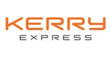 Kerry Logistics Network พร้อมทุ่มงบ 3.4 พันล้านบาท  ดัน Kerry Express ขยายธุรกิจพร้อมเสริมแกร่งตำแหน่งผู้นำตลาดจัดส่งพัสดุในไทย