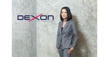 DEXON พร้อมลงสนามเทรด มั่นใจพื้นฐานแกร่ง เชื่อนักลงทุนตอบรับดี ลั่นระฆังเทรด 31 มี.ค.นี้