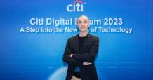 Citi จับมือ สตาร์ทอัพชั้นนำของไทย อัปเดตเทรนด์การลงทุนธุรกิจสตาร์ทอัพยุคหลังโควิด-19 พร้อมเปิด “Citi Ventures” โมเดลร่วมทุนสตาร์ทอัพเทคโนโลยีดิจิทัล เพื่อขับเคลื่อนโลกธุรกิจยุคใหม่