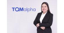 ผู้บริหารTQMalpha ซื้อหุ้นเรียกความเชื่อมั่นบริษัทยังเติบโตได้ดี