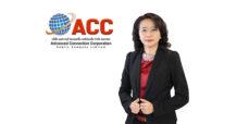 “ACC” ฟอร์มแกร่ง ถึงเวลาเทิร์นด์อะราวน์  เผยผลงานปี 65 กำไรเติบโต 169.51 ล้านบาท เพิ่มขึ้น 307%