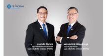 PRINC ปรับทัพผู้บริหาร ติดสปีดการลงทุนในเฮลท์แคร์ พร้อมกางแผนลงทุน 6 พันล้าน เพิ่มรพ. – คลินิกตามเป้า