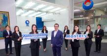 TISCO ธ.ทิสโก้ พร้อมวางแผนเกษียณทุกสาขาทั่วประเทศ   เปิดตัวโปรแกรม Mastery Model ออกแบบอนาคตการเงินกับผู้เชี่ยวชาญ   หวังคนไทยมีเงินพอใช้ในสังคมอายุยืน