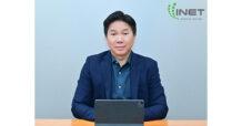 INET เตรียม Spin Off บริษัท JV ปี 67-68