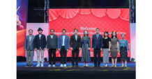 “MONO NEXT” เปิดบ้านต้อนรับ คณะสถานเอกอัครราชทูตสาธารณรัฐประชาชนจีนประจำประเทศไทย