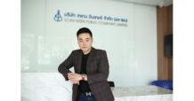 SCN จัด OPP Day พบนักลงทุน โชว์กำไรนิวไฮ โตเพิ่ม 400% พร้อมตั้งเป้าปี 66 เป็นผู้ให้บริการโซลาร์รูฟท็อป เบอร์ต้นของประเทศ