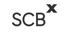 SCBX ประกาศความร่วมมือกับ Stanford HAI สถาบันการศึกษาชั้นนำด้านงานวิจัยระดับโลก มุ่งขับเคลื่อนนวัตกรรมด้าน AI และ Fintech