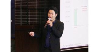 ASPS ตลาดหุ้นไทย “ตลาดหุ้นหลังเลือกตั้งจะปังมั้ย” แนะนำหุ้น Bottom Out เป้าหมาย Fund Flow