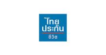 TLI จ่ายสินไหมช่วง 7 วันอันตรายช่วงเทศกาลสงกรานต์
