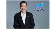AQUA ย้ำราคาหุ้นถูกเกินจริง และอยู่ระหว่างการพิจารณาซื้อหุ้นคืน (Treasury Stock) พร้อมส่งบริษัทย่อยเข้าตลาดหลักทรัพย์อีก 2 ตัว