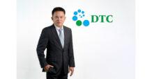 DTCENT ตุน Backlog แน่น 1.81 พันลบ. ลุยดีล M&A – JV ทั้งในและต่างประเทศ