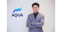 ‘AQUA’ ปรับงบปี 2565 บันทึกเงินกำไรเพิ่ม 20.80 ล้านบาท พร้อมข่าวดี เตรียมเริ่ม Countdown นับหนึ่งไฟลิ่งบ.ย่อย ‘Thai Parcel’