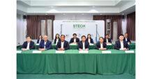 STECH จัดประชุมสามัญผู้ถือหุ้นประจำปี 2566 พร้อมแจกปันผลเป็นเงินสด