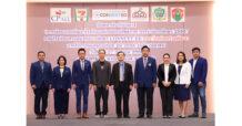 ถอดรหัสกุญแจความสำเร็จซีพี ออลล์-เซเว่น ขับเคลื่อน CONNEXT ED ร่วมพัฒนาการศึกษา สร้างความยั่งยืนสู่กว่า 500 โรงเรียนทั่วประเทศ
