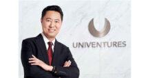 “ยูนิเวนเจอร์” เผยรายได้รวมไตรมาสสองโต 29%