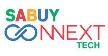 SBNEXT ส่ง SAFE โชว์ศักยภาพในงาน Money Expo 2023