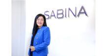 SABINA ปลื้มผลงานไตรมาสแรกปี 66 ยอดขายปังทุกช่องทาง ดันรายได้โต 20.7%