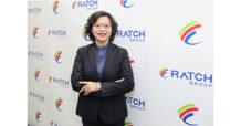 RATCH ประกาศกำไรสุทธิ 1,448 ล้านบาทไตรมาส 1/2566 EBITDA เติบโตต่อเนื่องเสริมหนุนจากรายได้โรงไฟฟ้าที่ลงทุนใหม่