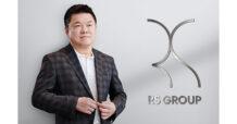RS โชว์ผลงานไตรมาส 1 กำไรพุ่ง ตอกย้ำปีนี้โตต่อเนื่องหลายมิติ ชูเรือธง RS Music ปรับโครงสร้างครั้งใหญ่รับโมเดลธุรกิจใหม่ และ RS Pet All ลุยธุรกิจ Petconomy เต็มสูบ