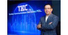 TKC งบโค้งแรกฟอร์มสวย Q1/66 กำไรกว่า 53 ลบ.โต 14.03% รายได้อยู่ที่ 914 ลบ. อุตสาหกรรมดิจิทัลโซลูชันสดใส หนุนรายได้ไม่น้อยกว่า 20%