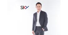 “สกาย กรุ๊ป” โชว์ผลงาน Q1/66 รับท่องเที่ยวไทยบูม รายได้พุ่ง 820 ล้าน โตแรง 75% เตรียมปรับทัพสยายปีกองค์กรสู่ Beyond Tech Company รองรับการเติบโตระยะยาว