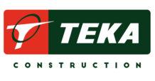 TEKA เนื้อหอม… APA Capital เยี่ยมชมกิจการ