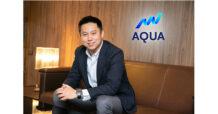 “AQUA” ออกหุ้นกู้ผลตอบแทนคุ้ม! ชูจ่ายผลตอบแทนคงที่ 6%-6.50% ทุก 3 เดือน เสนอขายผ่านแอป “True Wallet”