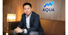 ‘AQUA’ ควงแขน ‘เอเซีย พลัส’ ขายหุ้นกู้ดิจิทัลผ่าน True Wallet 24-29 พฤษภาคม 2566 งานนี้ใครเร็วได้ของดี ช้าหมดอดผลตอบแทนสูงถึง 6%
