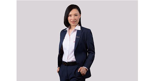TEGH มั่นใจรายได้ปีนี้โต 10% ตามเป้า  หลังขยายกำลังผลิต-ปรับปรุงประสิทธิภาพทั้ง 3 สายธุรกิจหลัก