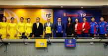 TIPH จับมือ NT ขยายช่องทางการตลาดเพื่อสนองความต้องการลูกค้ายุคดิจิทัล