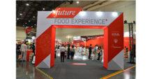 DITP สร้างประสบการณ์ด้านอาหารแห่งอนาคต ผ่านกิจกรรมสุดสร้างสรรค์ “Future Food Experience+”