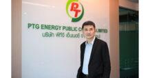 PTG แย้ม Q2/66 เติบโตโดดเด่น วางงบ 6,000 ล้าน ขยายธุรกิจ Oil และ Non-Oil เพื่อความยั่งยืน