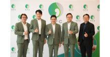 “GFC” โชว์วิสัยทัศน์การเป็นหนึ่งในผู้นำให้บริการทางการแพทย์สำหรับผู้มีบุตรยาก รายแรกในตลท. เตรียมเสนอขายหุ้น IPO จำนวน 60 ล้านหุ้น จ่อเทรด mai ภายในปีนี้