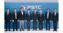 ผู้ถือหุ้น PSTC พร้อมใจโหวตผ่านทุกวาระ