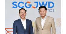 SJWD มั่นใจ! ผลงาน Q2 โตแรง ทุ่มงบ 5 พันล้าน ลุยดีล M&A ต่อเนื่อง