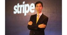 Stripe เผยผลสำรวจพบว่าธุรกิจต่างๆ ได้ลงทุนในเรื่องการเติบโตแม้ว่าภาวะเศรษฐกิจจะย่ำแย่ก็ตาม